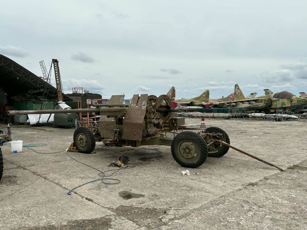 f-1